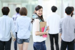 研修の様子