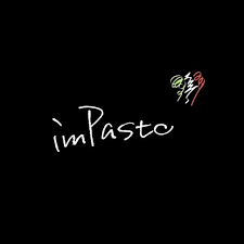 Impasto