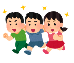 障がい分野のイメージ