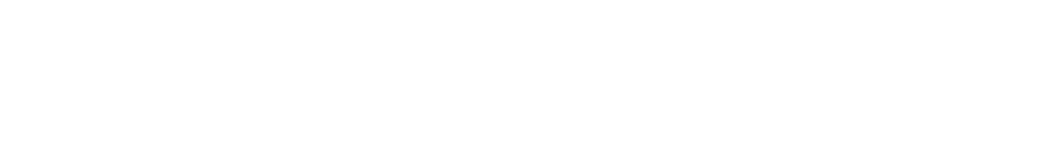 フリーランスへの扉を開ける「動画編集の超入門1Dayセミナー詳細」と書いている画像です。