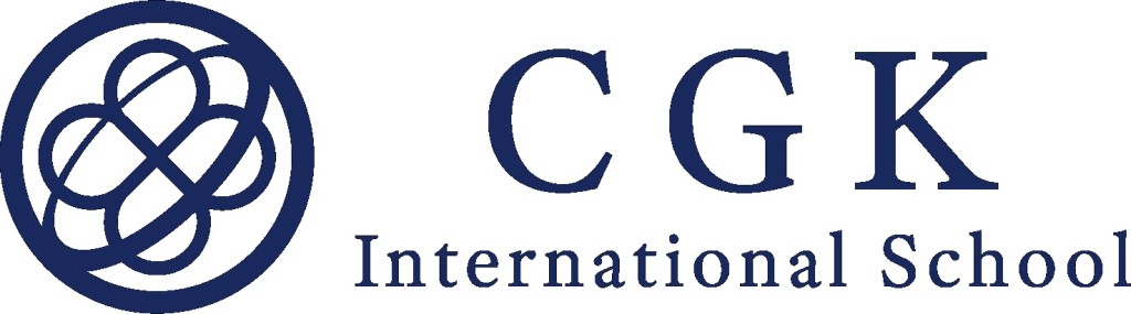 CGKの各部門からの特別な賞品