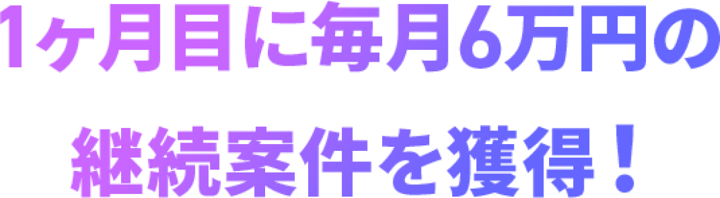 事例説明の画像です。