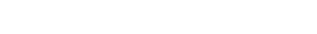 これから動画編集でフリーランスを目指すあなたは、こんなお悩みはありませんか？と書いている画像です。