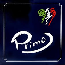 Primo