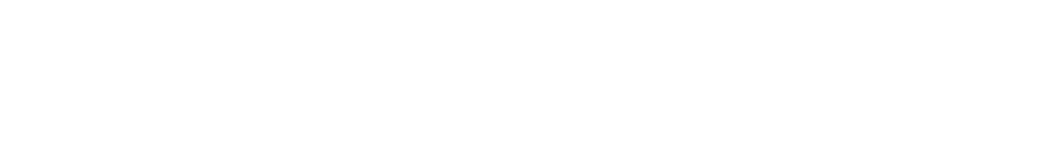 これらの悩みはセミナーで全て解決して頂けます。と書いている画像です。